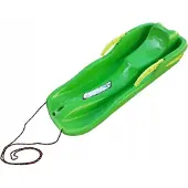 Prosperplast RACE bobsleigh vert