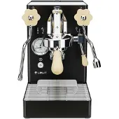 Lelit Mara PL62X Noir