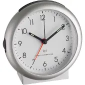 TFA-Dostmann TFA montre 98.1036