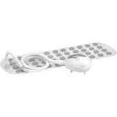 Medisana 88379 HYDROMASSEUR MBH