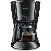 Philips HD7461/00