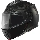 Schuberth C5 Carbon Casque