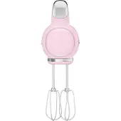 Smeg Pétrin 50s Style Hmf01 250w