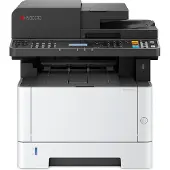 Kyocera ECOSYS MA4000x - Imprimante laser