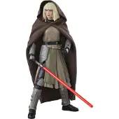 Hasbro Figurka akcji Star Wars: Ahsoka Shin Hati (Arcana) 15 cm -
