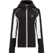 MCKINLEY Vestes Da Ida Ii W 782 431110