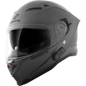 Bogotto H153 BT Bluetooth Casque
