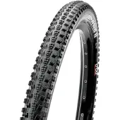 Maxxis CrossMark II 29x2,25 (57-622) pliant noir ETB96845200