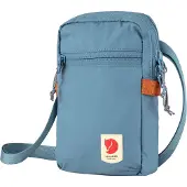 Fjall Raven Fjällräven Fjällräven High Coast Pocket - Sac à bandoulière 17 cm