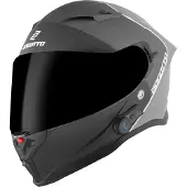 Bogotto H153 BT SPN Bluetooth Casque