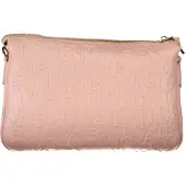 Valentino SAC FEMME ROSE : Couleur - Rose, Taille - UNI Taille : UNI Couleur : Rose