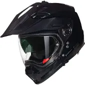 Nolan Casque Convertible N70-2 X 06 Classico
