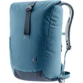 Deuter Stepout 22 atlantic-ink atlantic-ink -