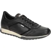 Pikolinos CAMBIL Chaussures d'homme - mocassins confortables - chaussures basses noires NEU