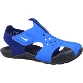 Nike Chaussures Sunray Protect, 943827403