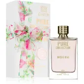 Emper Pure Collection Niche 056 - 100ML