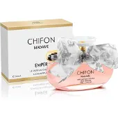 Emper Chifon Madame Eau de Parfum pour femme 100 ml
