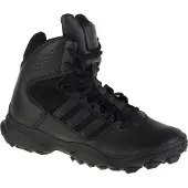 Adidas Bottes