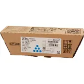 Ricoh Im C320 Toner Bleu