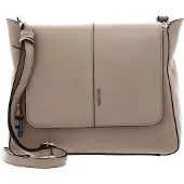PICARD sac à épaule bandoulière Spirit Crossover Bag Cookie beige