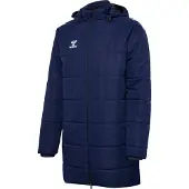 Hummel Veste de banc hmlLead 2.0