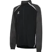 Hummel Veste De Survêtement Lead 2.0 Woven