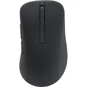 Asus Souris - - MD102 - Bluetooth - RF 2,4 GHz - Optique - 800 à 1600 Dpi