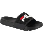 FILA Tongs FFM0411.80010 pour Uni