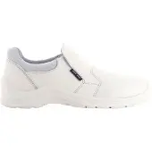 Safety Jogger Mocassin de cuisine S2 SRC T.41 - GUSTO - 200232