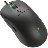 Yenkee Yms 300Bk Reaper Usb