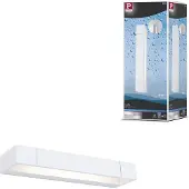 Paulmann Applique LED Lucille