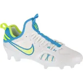 Nike Chaussures Huarache 9 Varsity Lax Se Fg FZ3620100