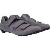 Shimano vélo de course - Chaussures de vélo RC102W, Violet