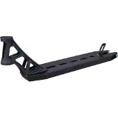 Striker Plateau De Trottinette Aether 490mm