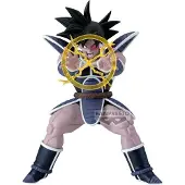 Banpresto - Figurki Dragon Ball Z Gx Materia Turles 14 cm – Kolekcjonerska Postać