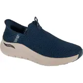 SKECHERS Slip-ins : Arch Fit 2.0 - Crayn 232900-NVY, chaussures de sport, hommes, bleu foncé