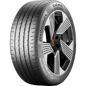 Continental Pneus 205/60 R16 92H EcoContact 7 S