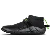 Jobe Chaussons De Plongée H2o Shoes 2 Mm Youth