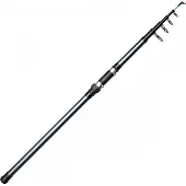 Kinetic Canne De Surfcasting Télescopique Adnos