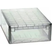 OEM Multifunctional Chest Of Drawers 22l Clair