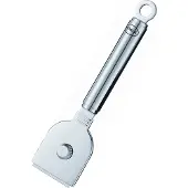 Rösle Nettoyant pour plans de cuisson en vitrocéramique