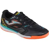 Joma Chaussure de foot 'Liga-5 25 LIGW IN' mélange de couleurs
