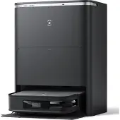 Ecovacs Deebot X2 Combo