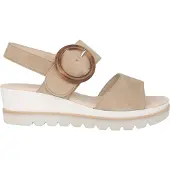 Gabor 44.645.14 - sandale pour femmes