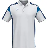 Erima T-shirt 1112509