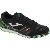 Joma Chaussures CHAUSSURES DE FOOTJomaMUNS2401TFMUNDIAL2401TURF