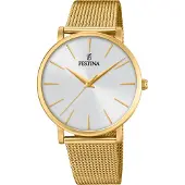 Festina montre Femme F20476/1