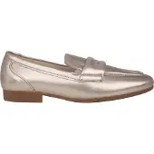 Gabor 22.424.82 - mocassins pour femmes