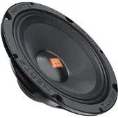 Hertz SPL SV 165 NEO Haut-parleur médium 16,5 cm