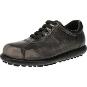 Camper Baskets basses 'Pelotas Ariel' gris